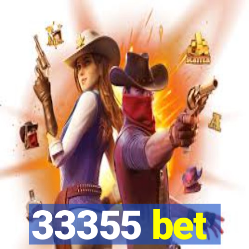 33355 bet